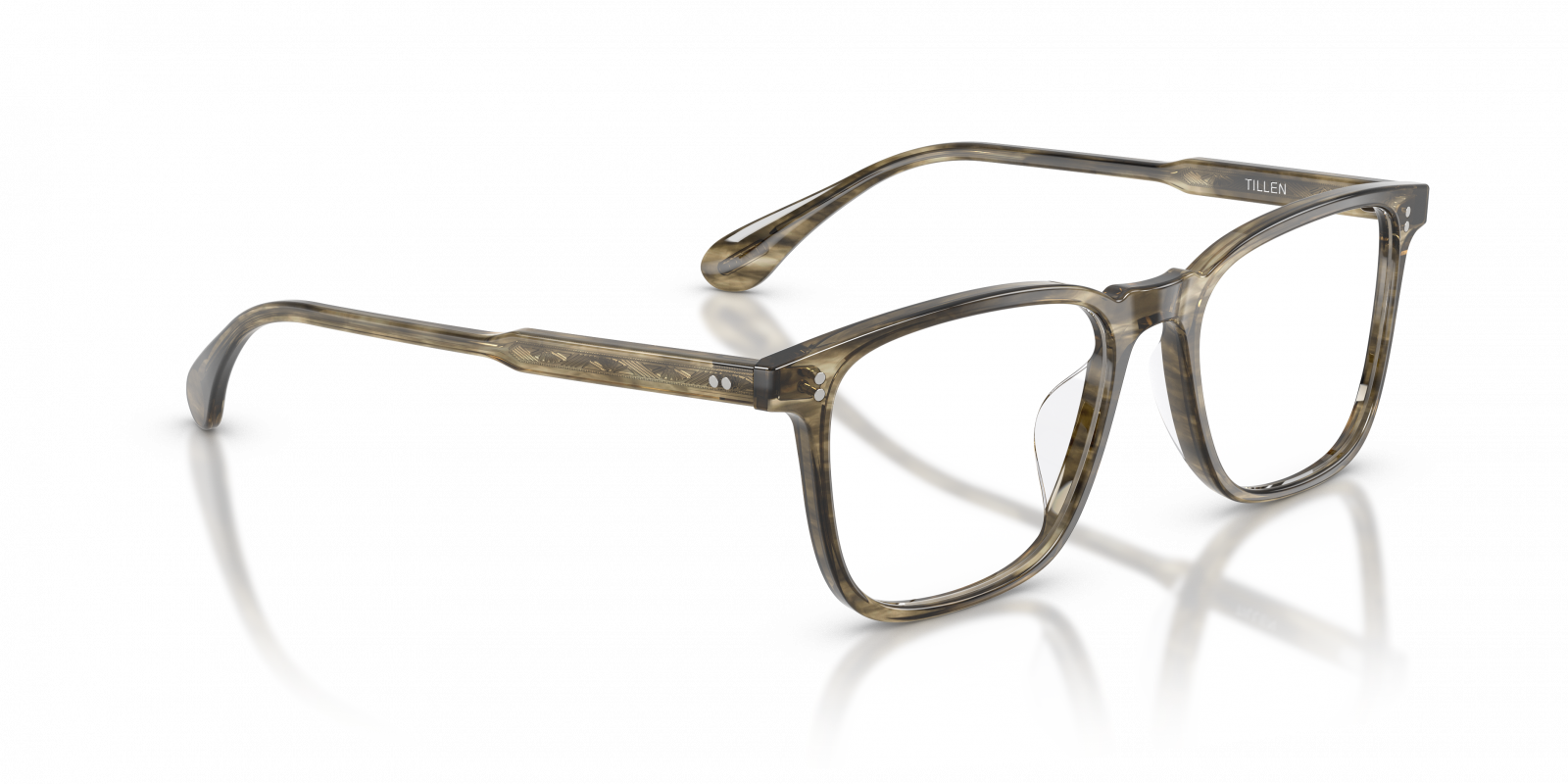Oliver Peoples OV5603U 1735 Tillen 